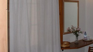 Enkeltrom – classic