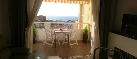 TV connectée, livres