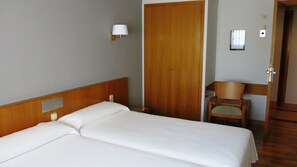 Bureau, espace de travail pour ordinateur portable