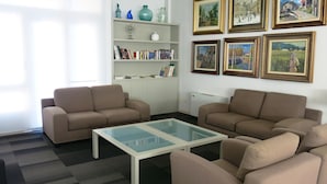 ردهة