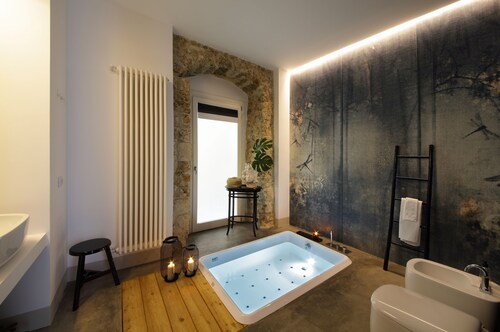 Embrace Sicily Guest House