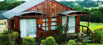 Run n' Fire Garden Court