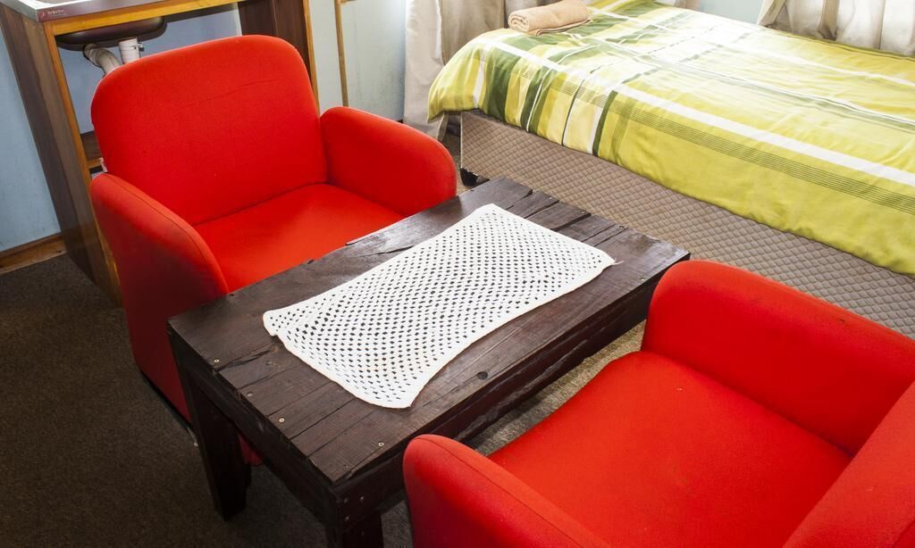 Run n' Fire Garden Court