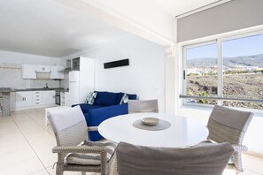 Interior - Tranquilidad, playa y vistas al mar (Callao Salvaje)