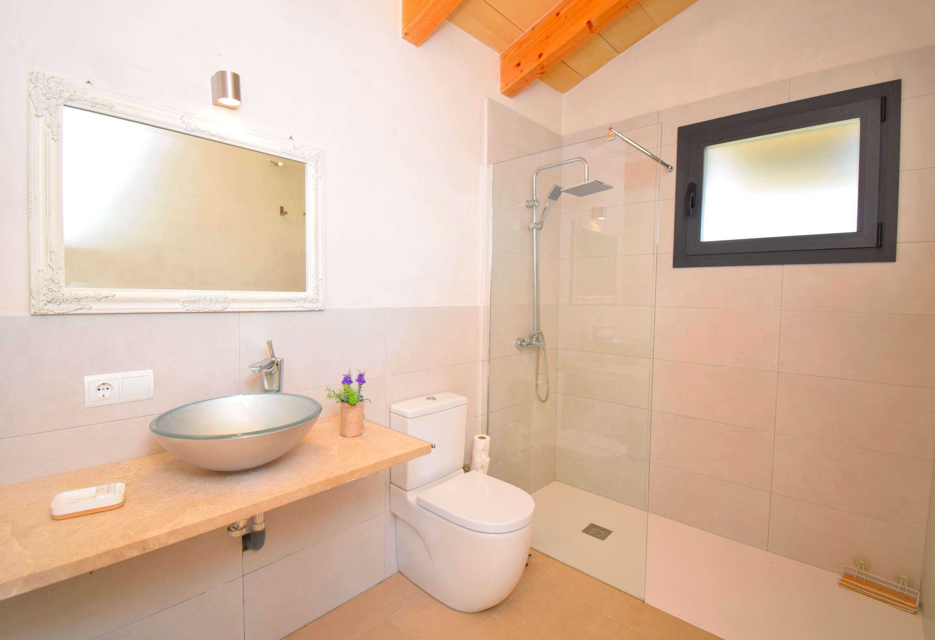 Photo - Agroturisme Es Racó De Maria