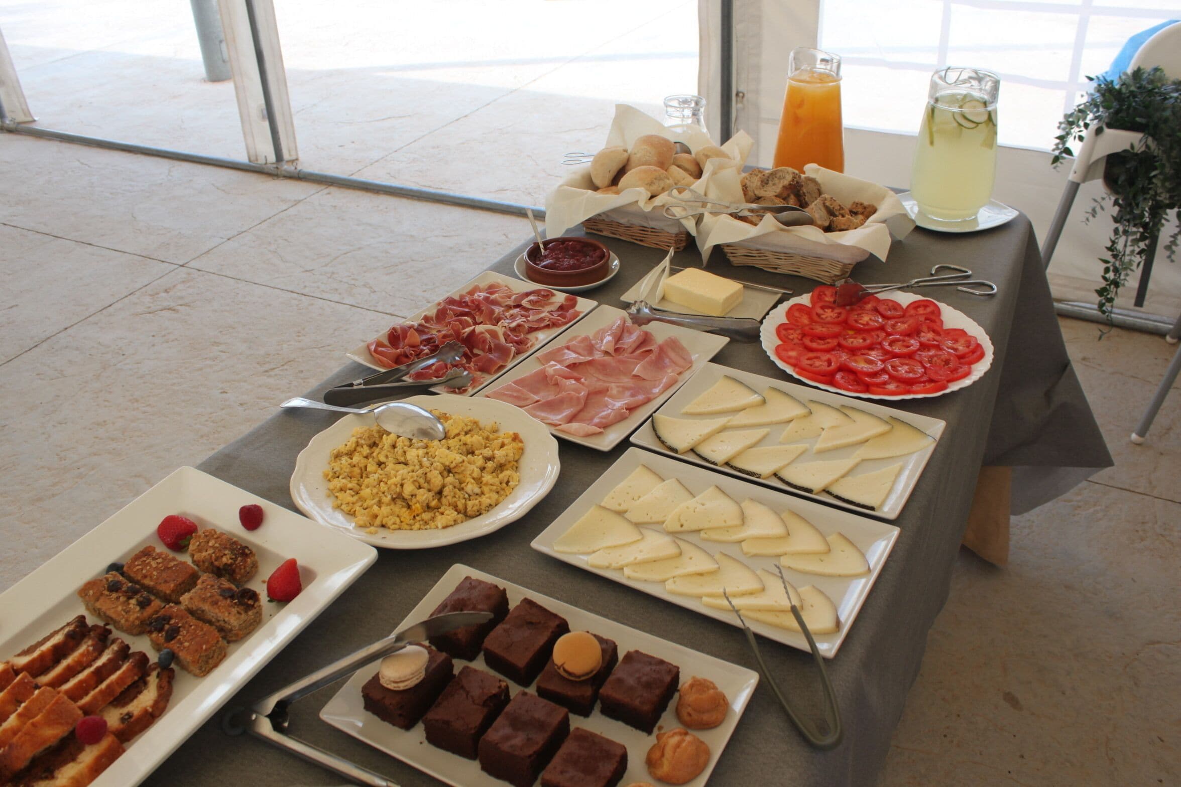 Photo - Agroturisme Es Racó De Maria