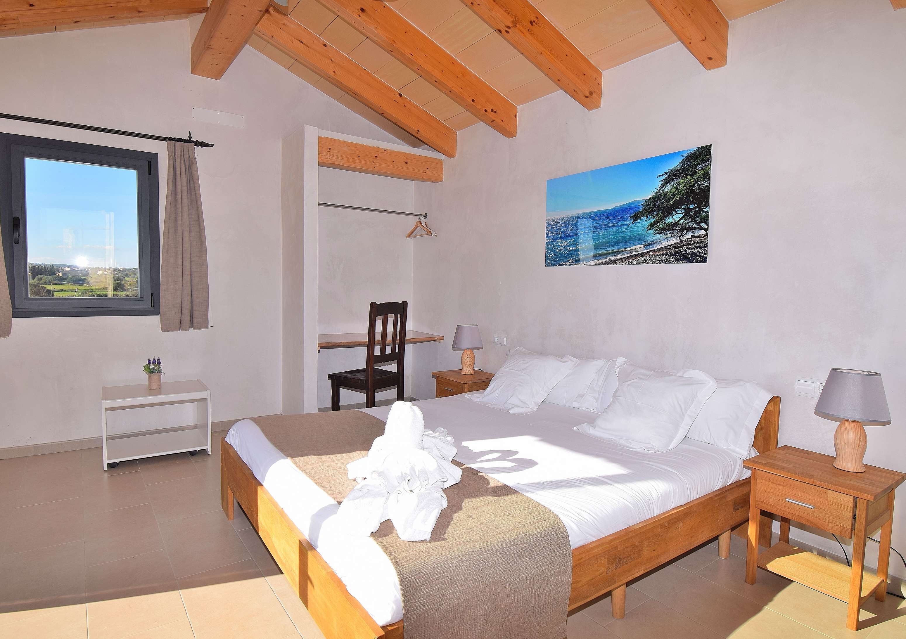 Photo - Agroturisme Es Racó De Maria