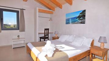 Sábanas de algodón egipcio, ropa de cama de alta calidad y cubrecamas