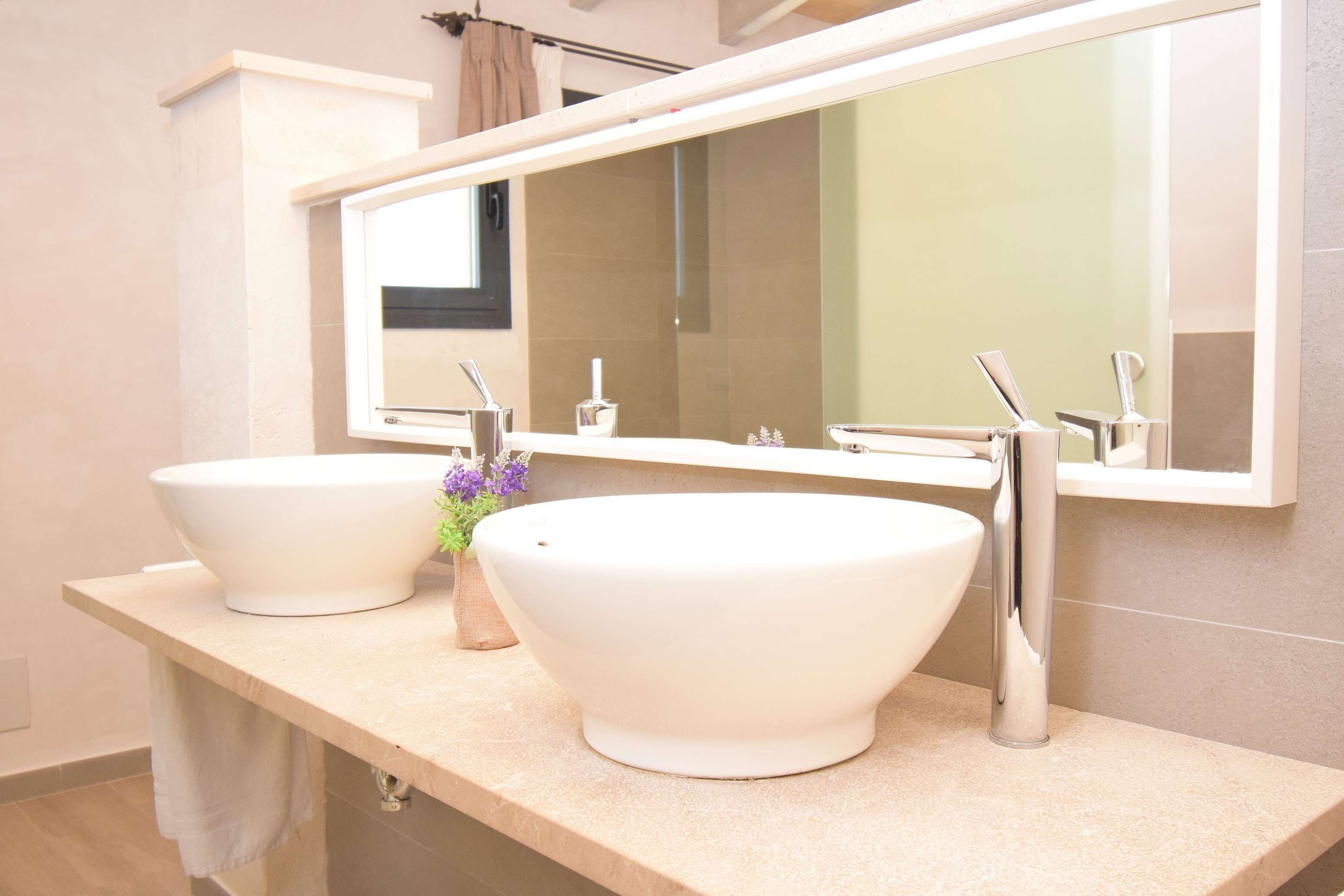 Photo - Agroturisme Es Racó De Maria