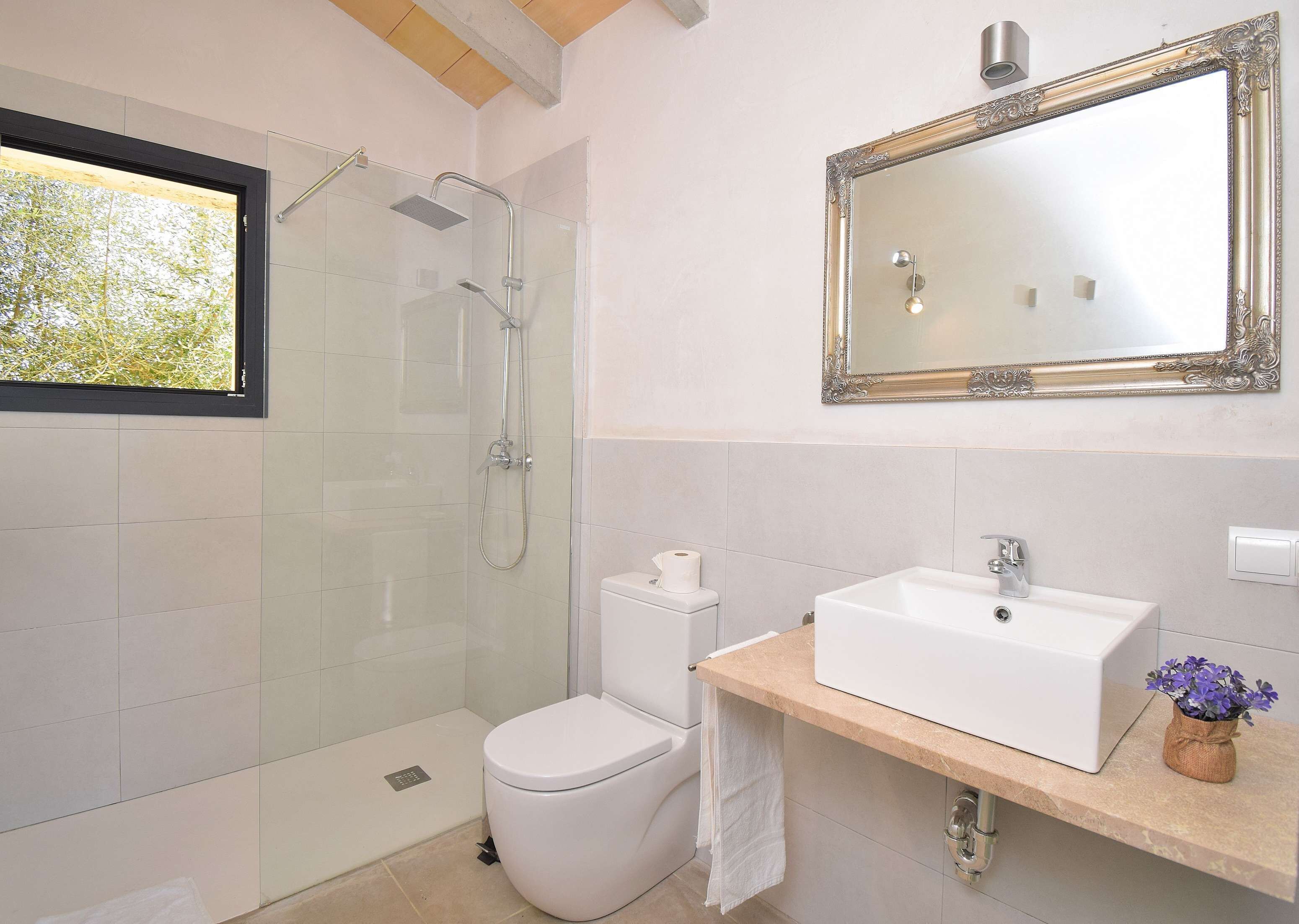 Photo - Agroturisme Es Racó De Maria