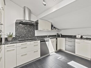 غسالة أطباق