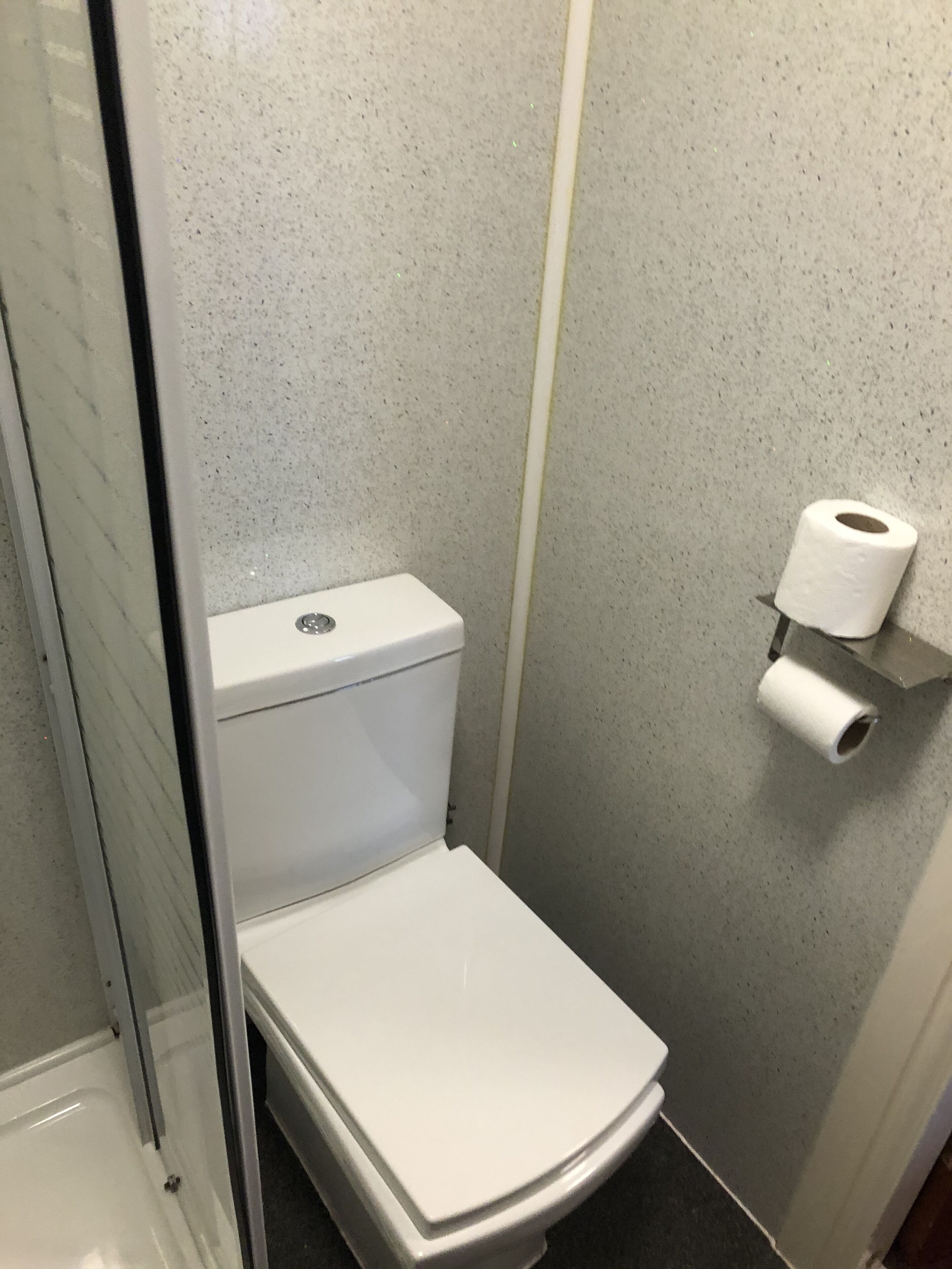 Foto - Don Valley hotel Sheffield arena