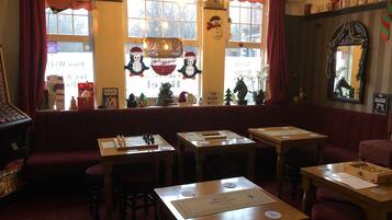 Ristorante