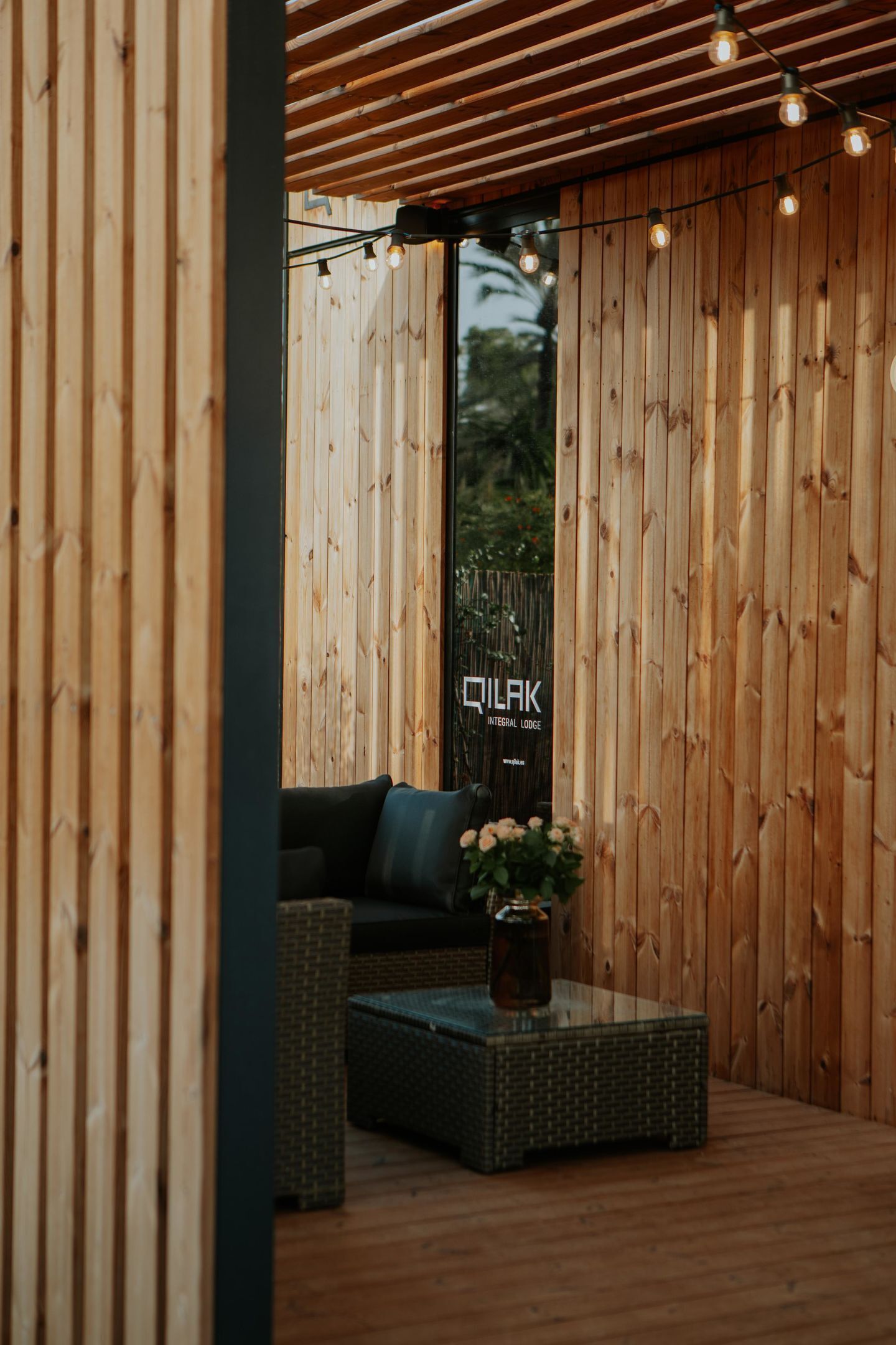 Foto - Hotel Boutique Hort de Nal