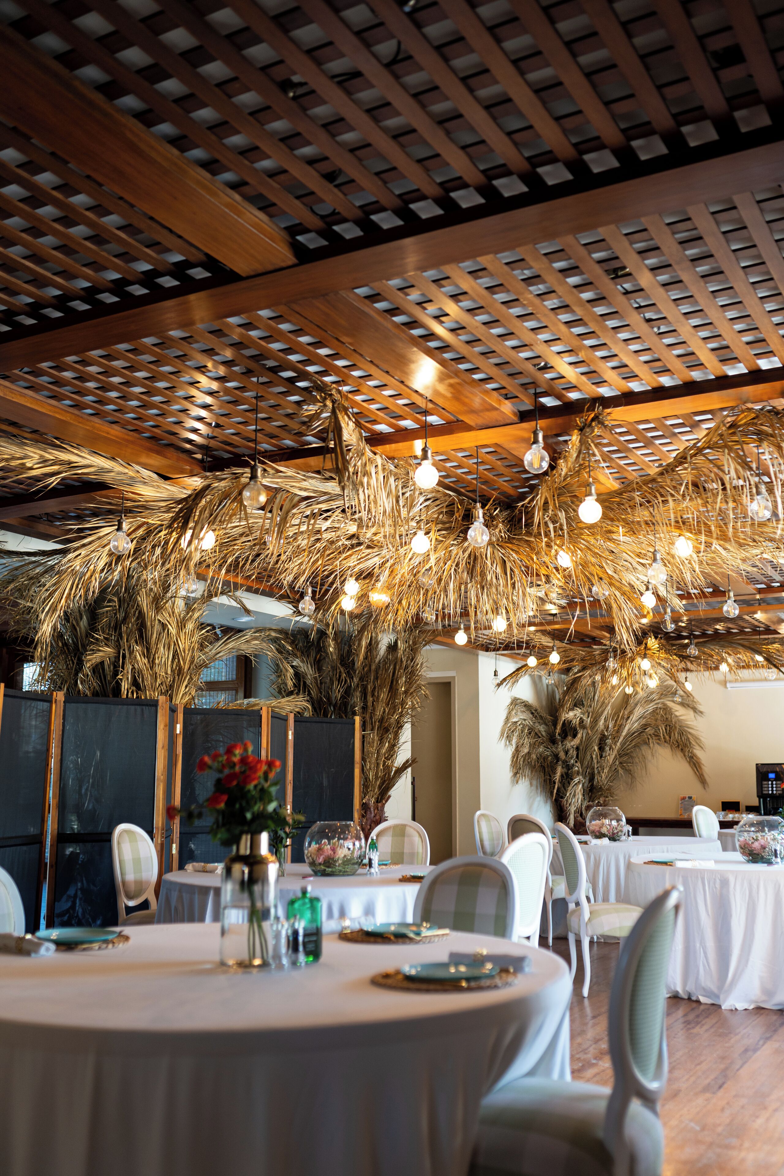 Photo - Hotel Boutique Hort de Nal