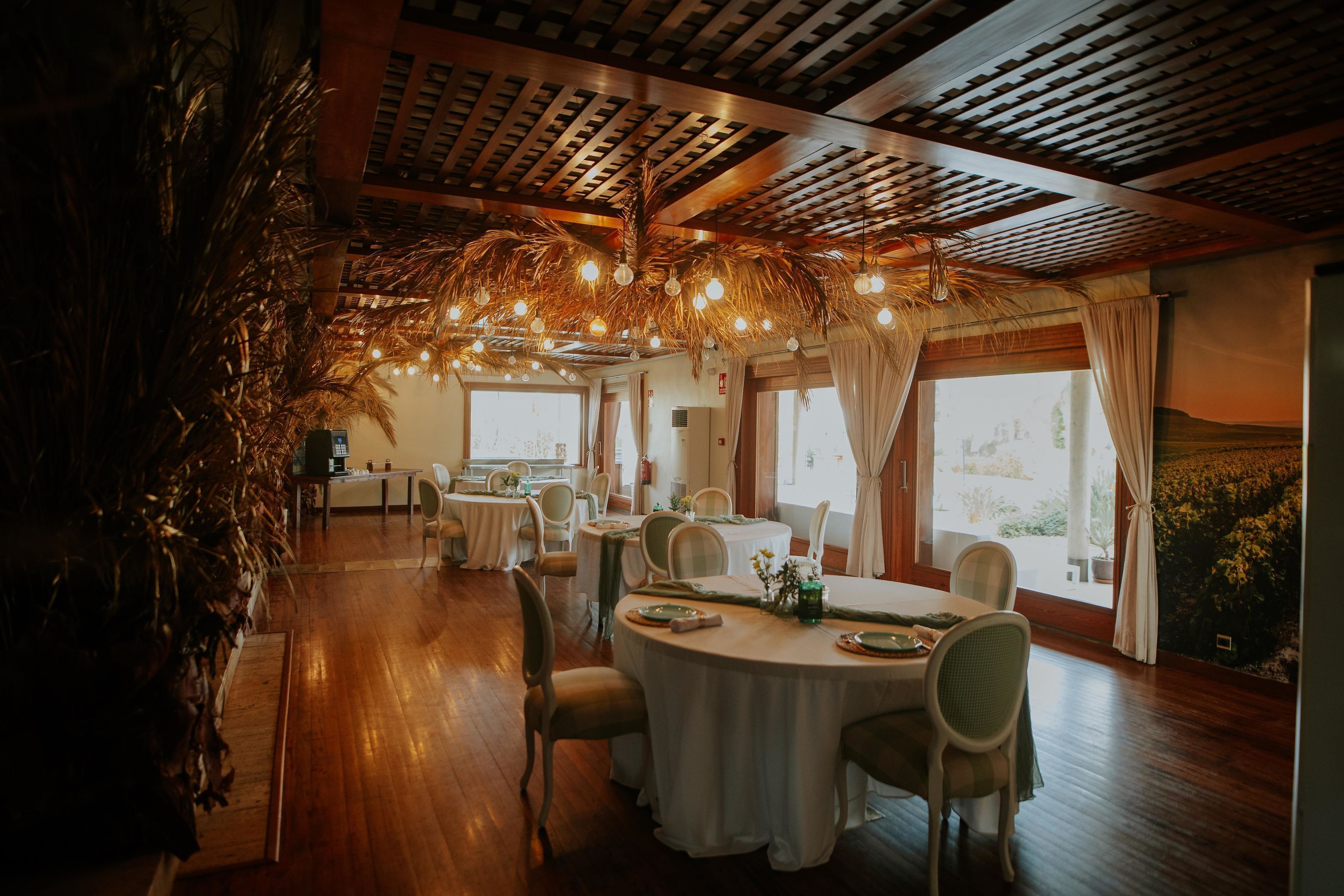 Foto - Hotel Boutique Hort de Nal