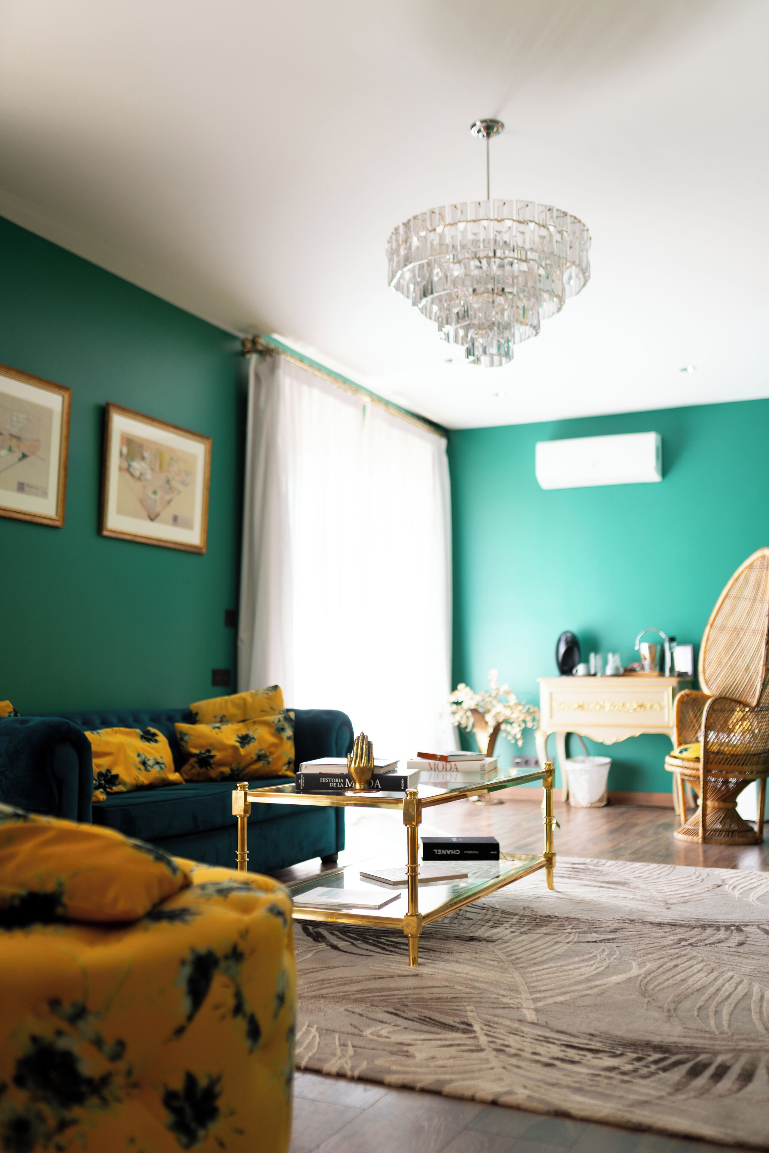 Foto - Hotel Boutique Hort de Nal