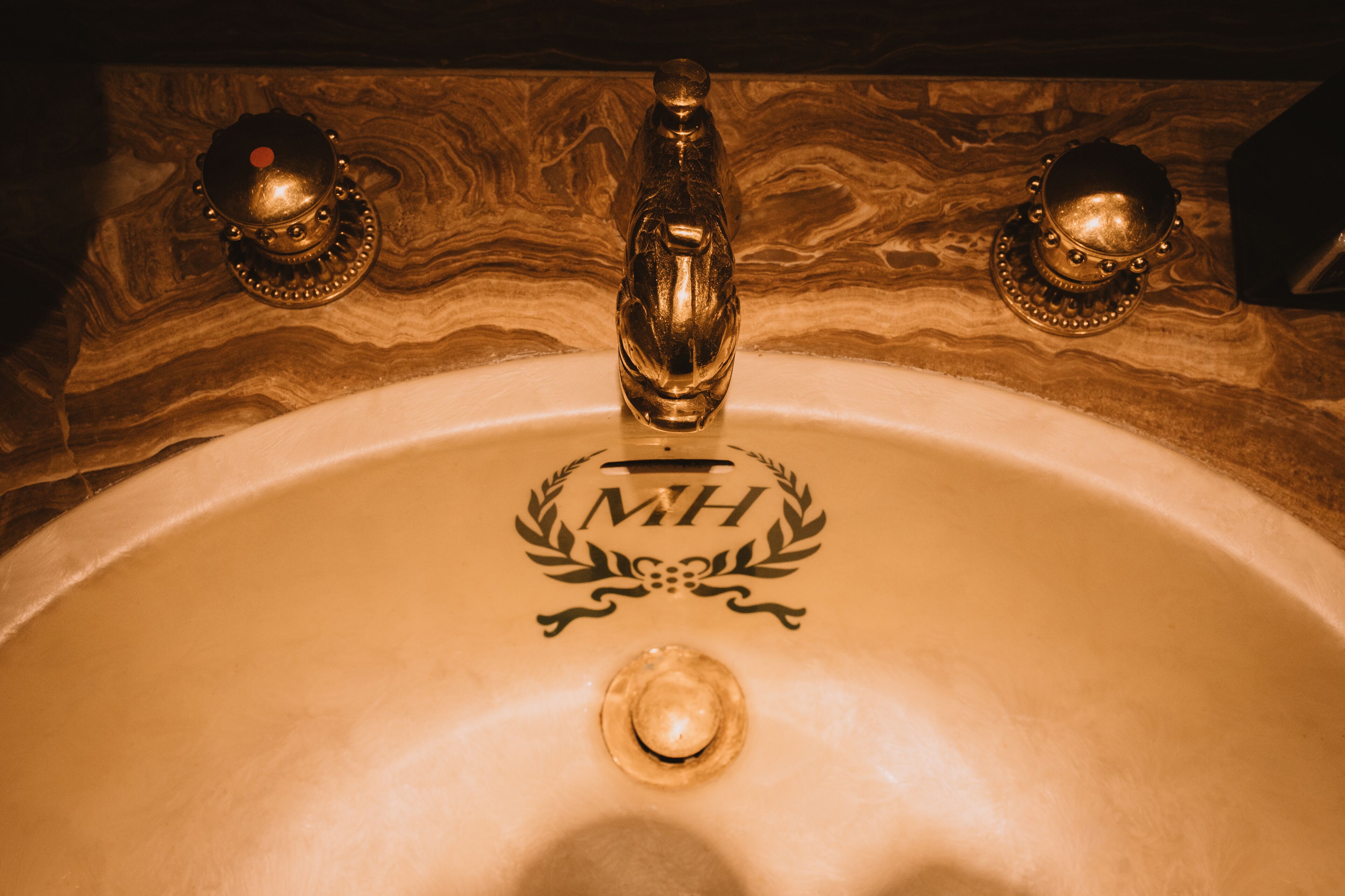 Photo - Hotel Boutique Hort de Nal