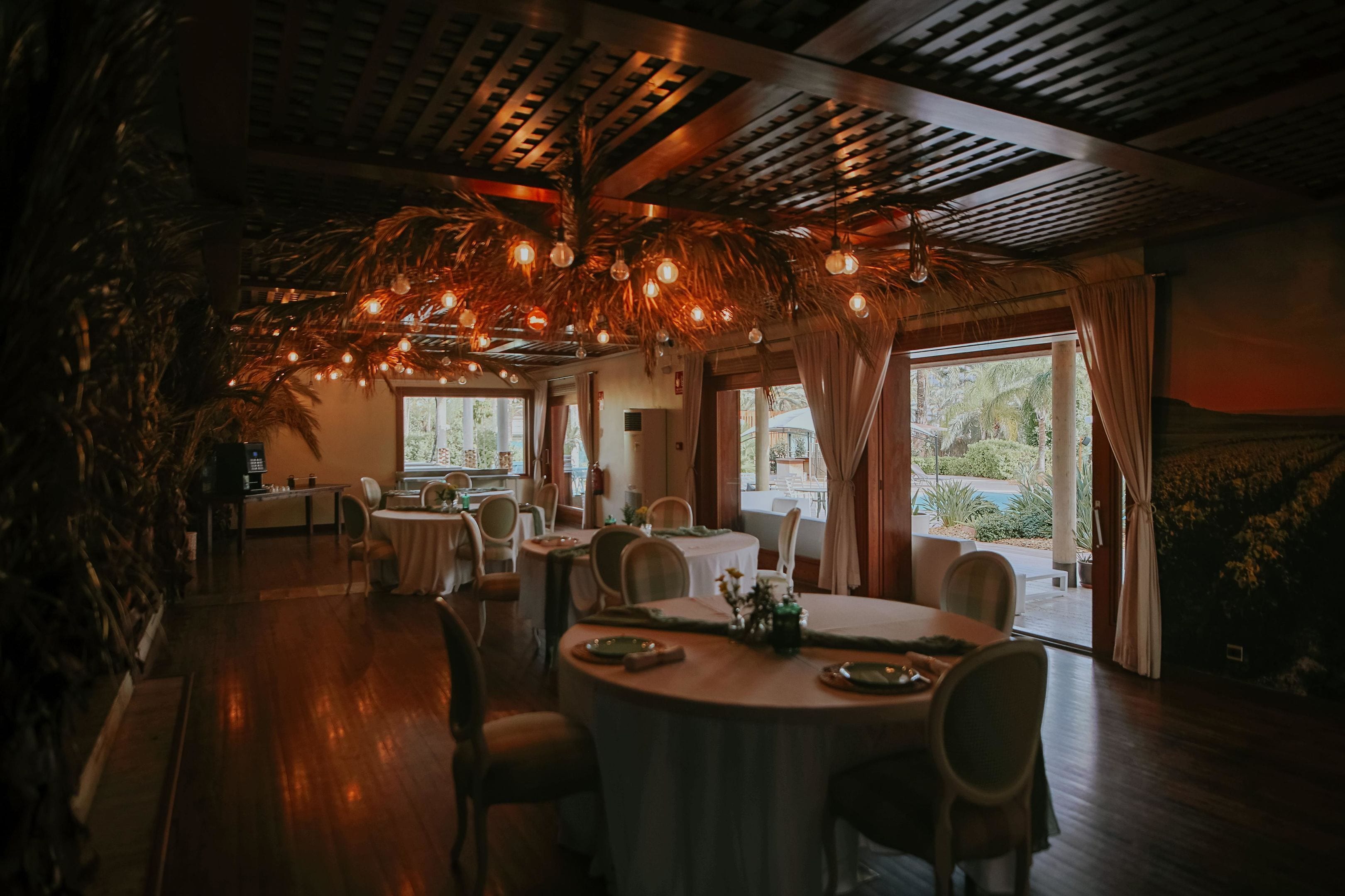 Foto - Hotel Boutique Hort de Nal