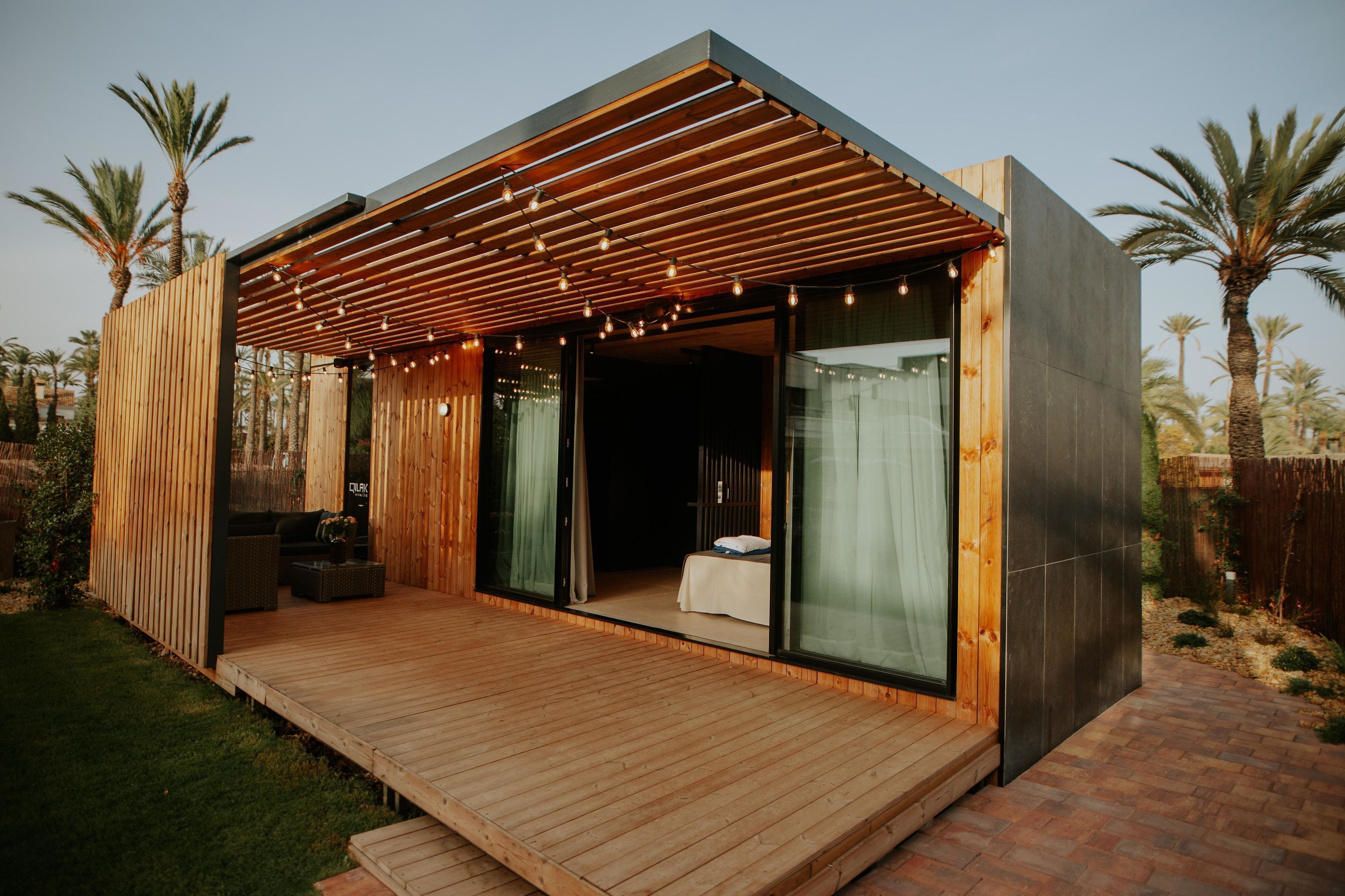 Foto - Hotel Boutique Hort de Nal