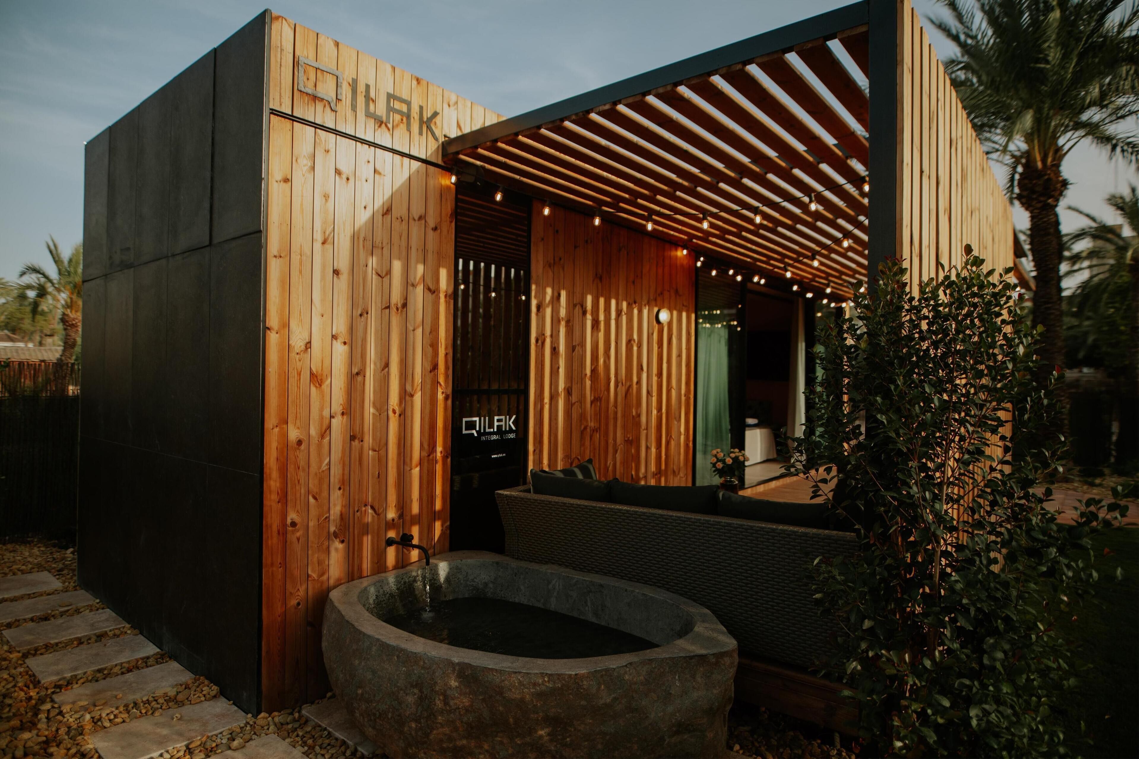 Double Room | Premium bedding, memory-foam beds, individually decorated