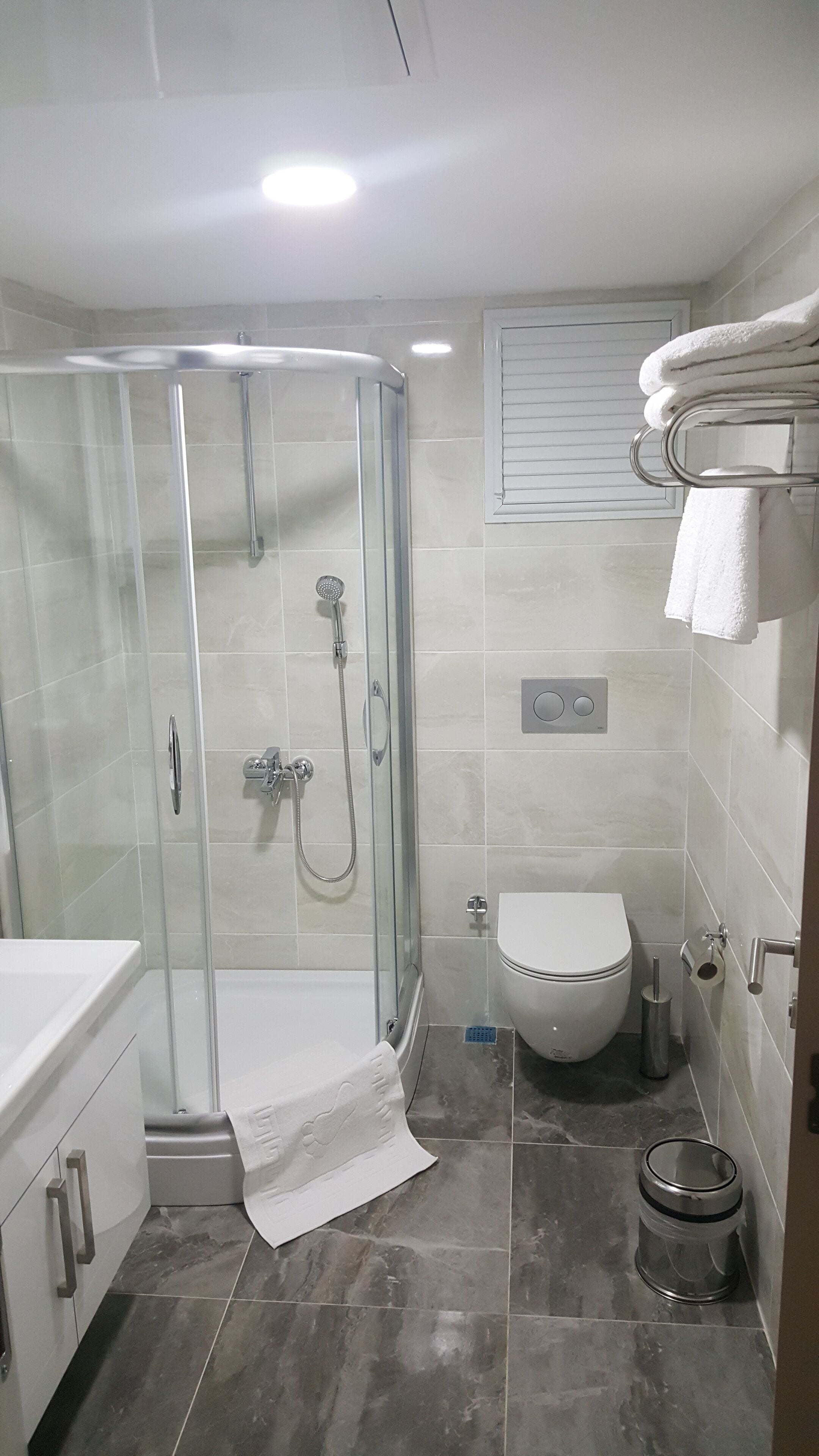 Foto - Skyblue Istanbul Hotel