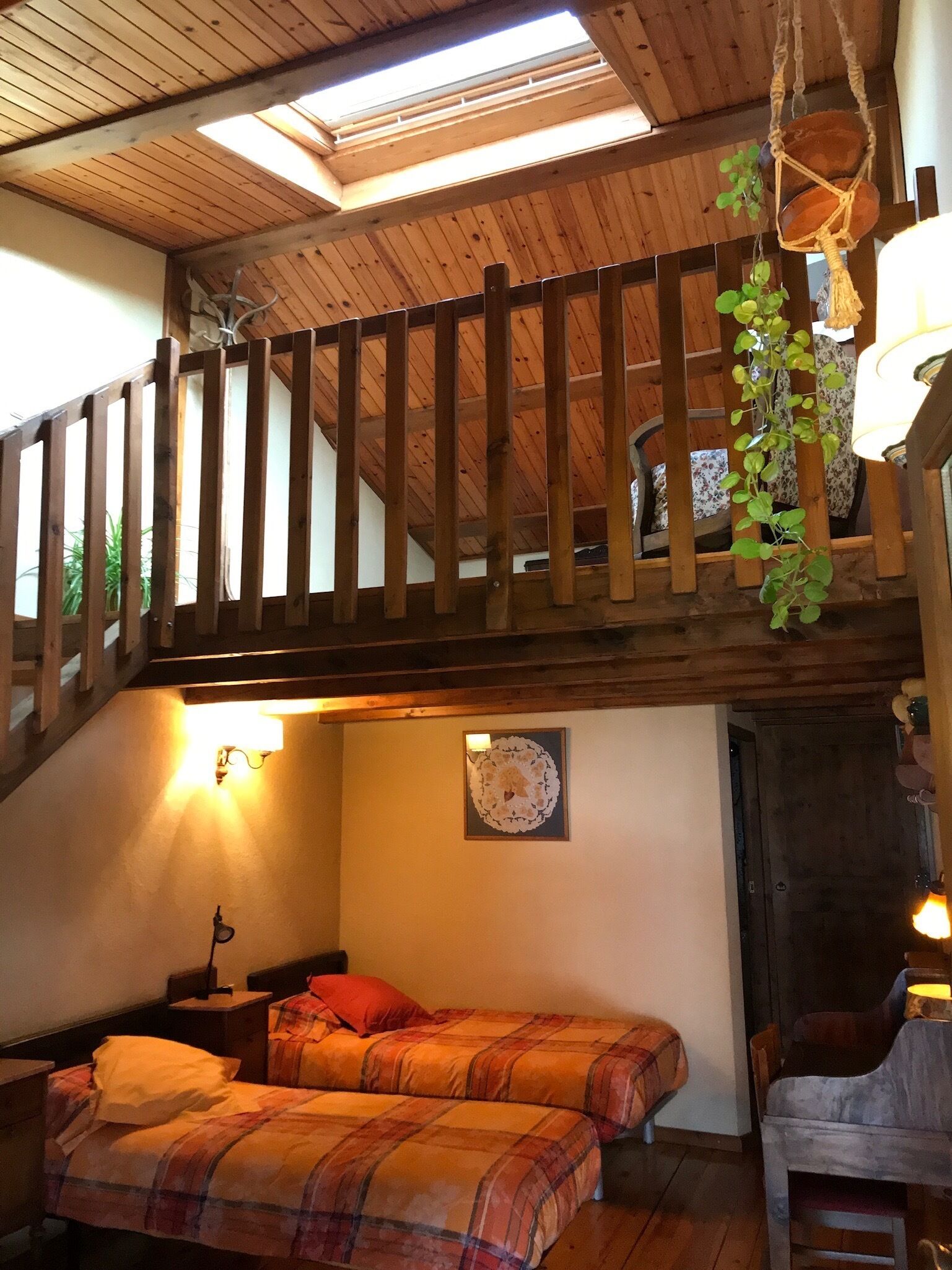 Foto - Casa rural calRei