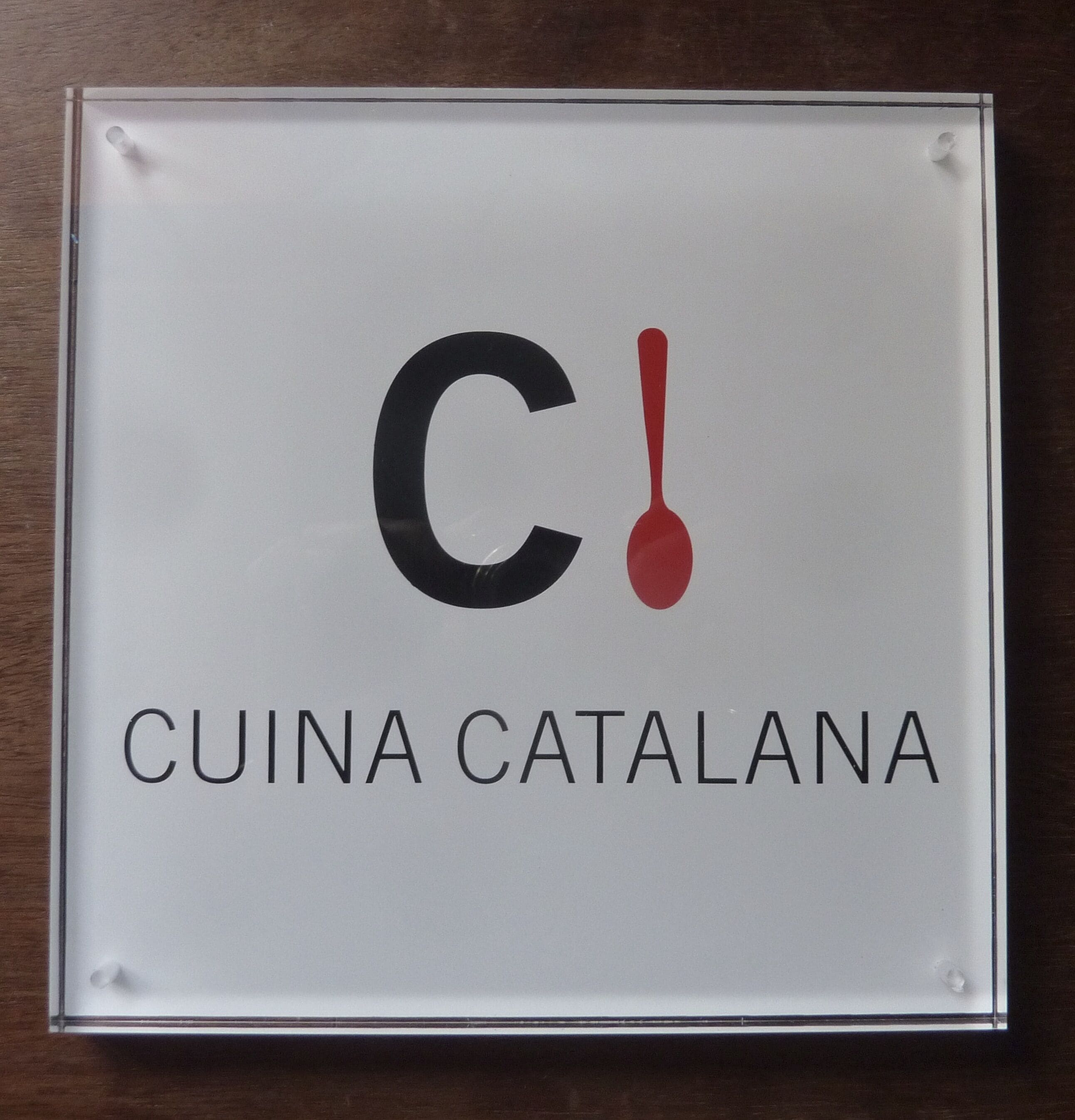 Foto - Casa rural calRei