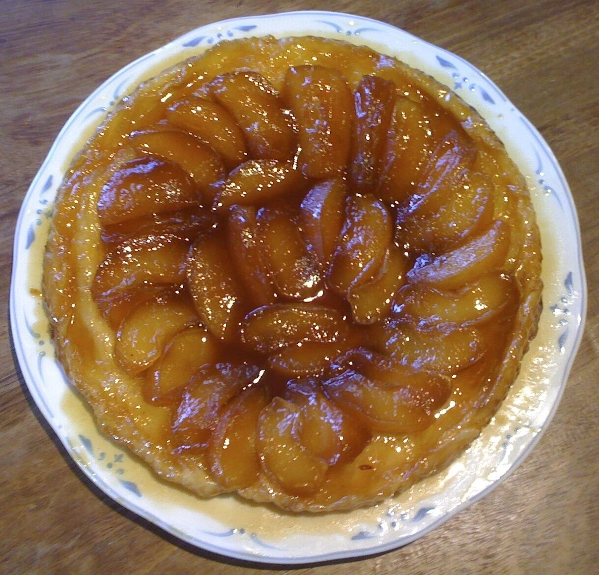 Foto - Casa rural calRei