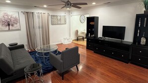 Smart-TV