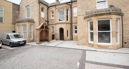 80 Kingsway