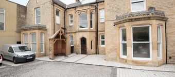 80 Kingsway
