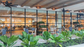 Ristorante