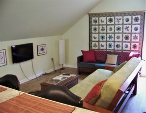 Älytelevisio, kirjoja