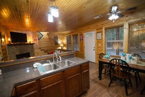 Imagem sem classificação, 2 de 27, botão