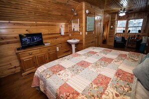 Unclassified image, 3 of 27, button