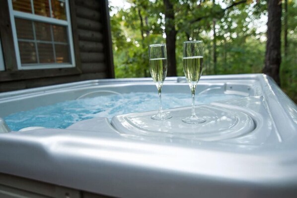 Unclassified image, 1 of 27, button