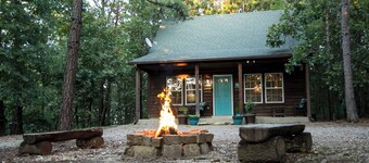 ブーツアップ-キャビンエスケープ