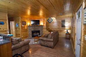 Imagem sem classificação, 3 de 27, botão