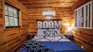 1 dormitorio, wifi gratis, ropa de cama