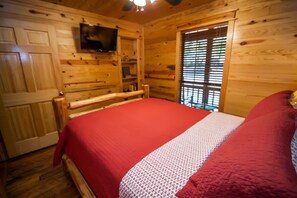 Bureau, Wi-Fi gratuit, draps fournis