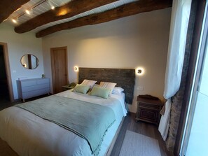 1 chambre