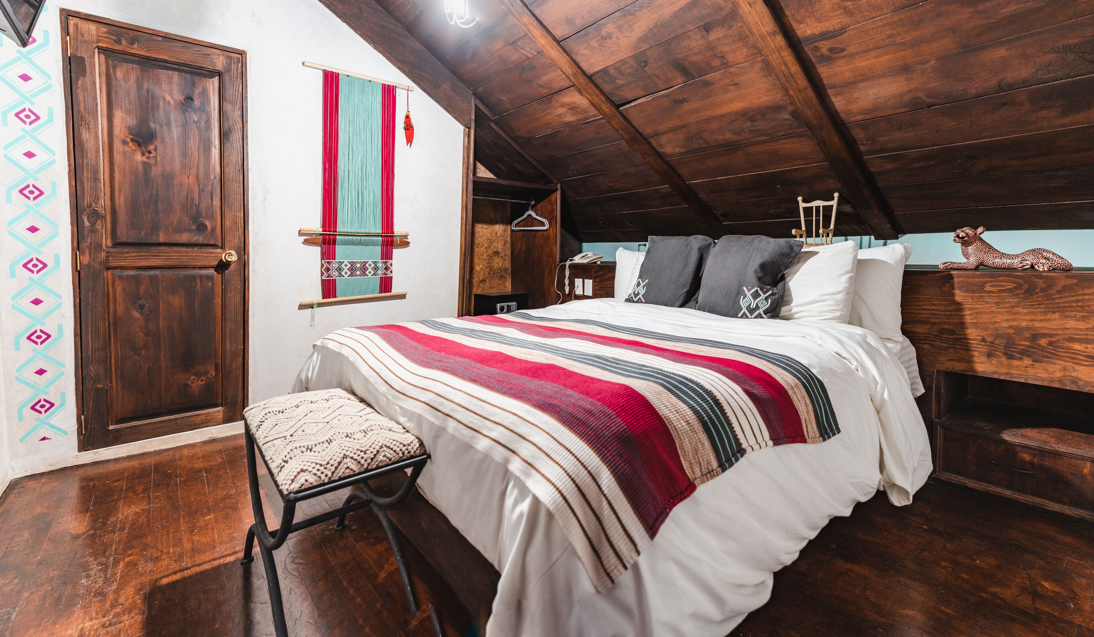 Photo - Yox Hotel Boutique