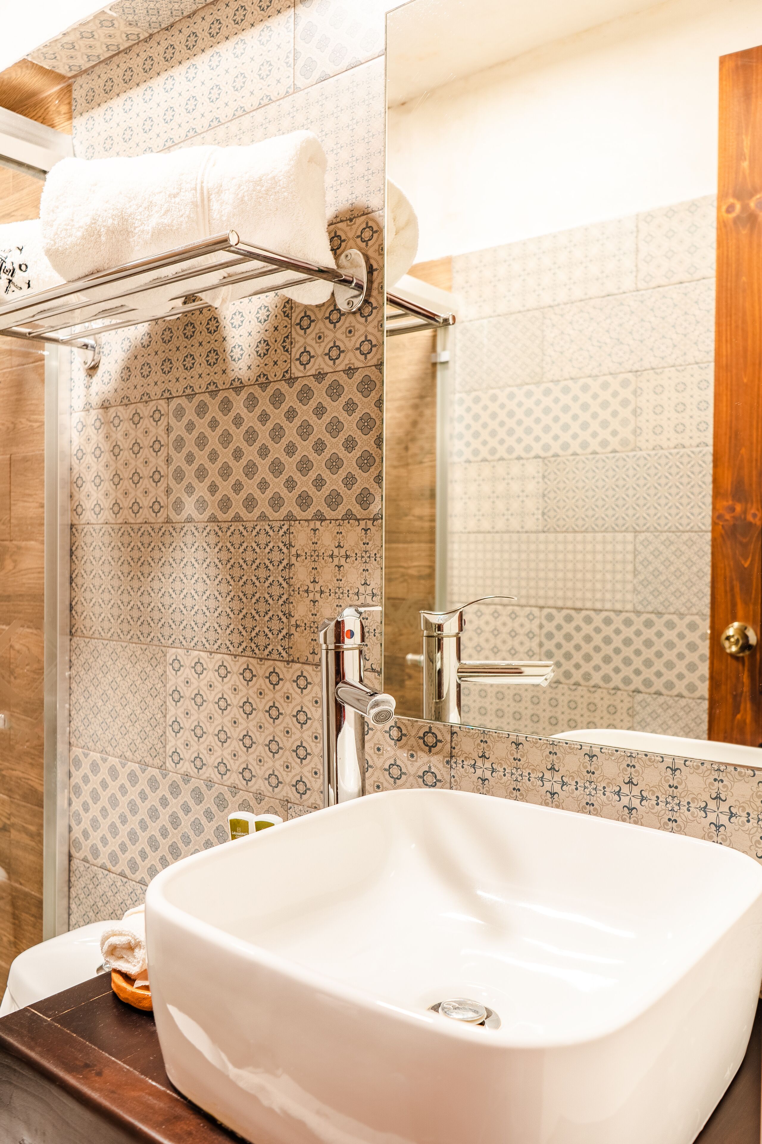 Photo - Yox Hotel Boutique