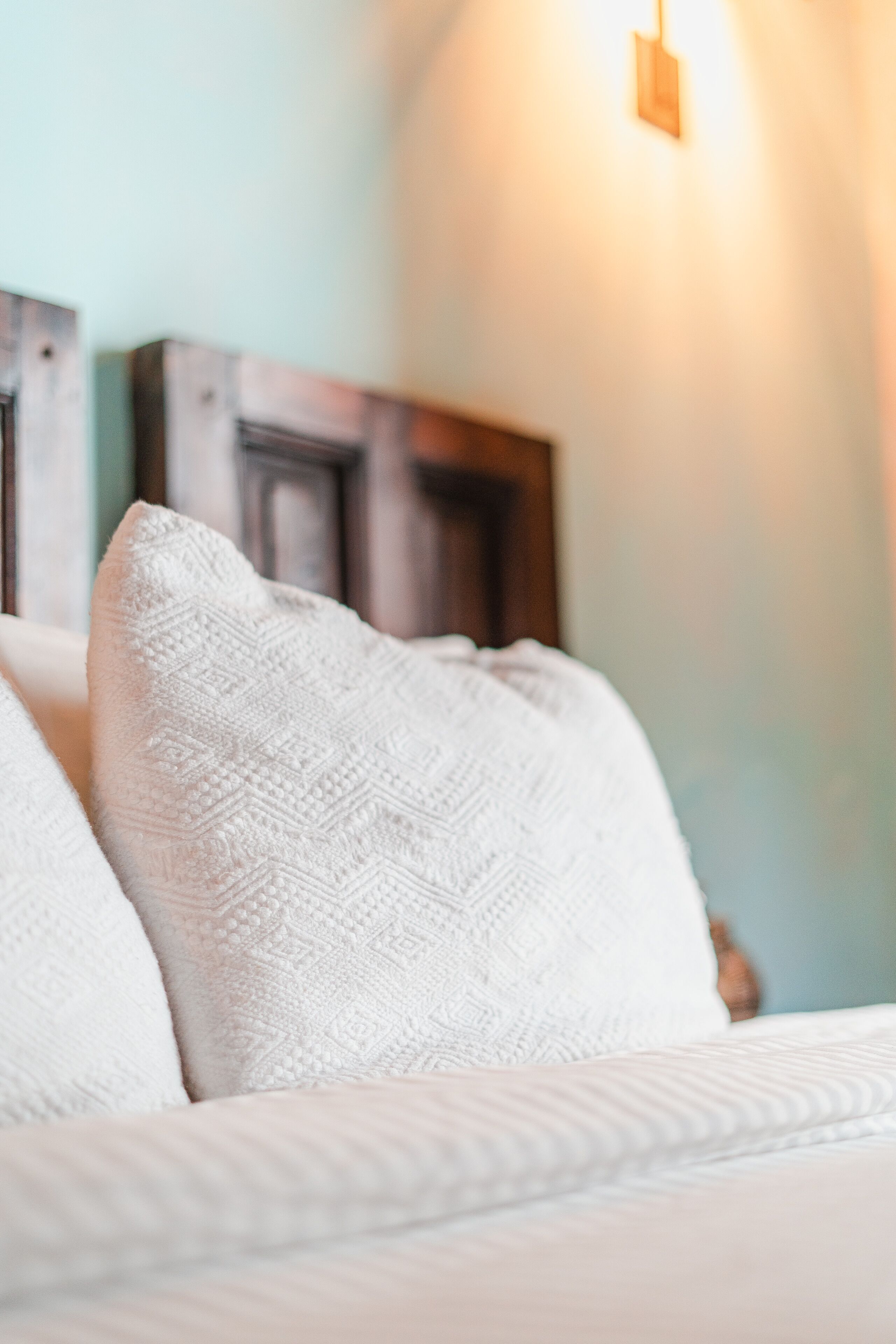 Photo - Yox Hotel Boutique