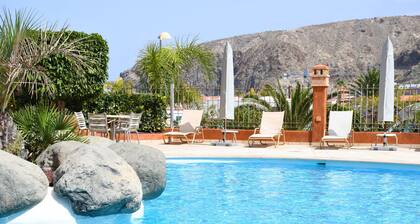 Bahia - Alzaro 1.2 DELUXE SEA VIEW & JACUZZI 3B