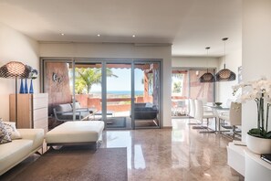 Télévision, lecteur de DVD