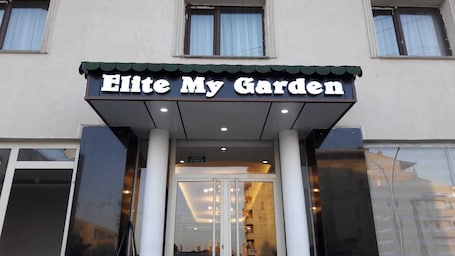 ์๋ฐ ์์ค ์
๊ตฌ