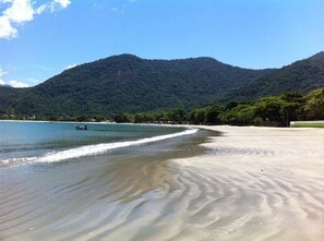 Platja
