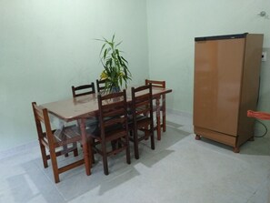 Servei de restauració